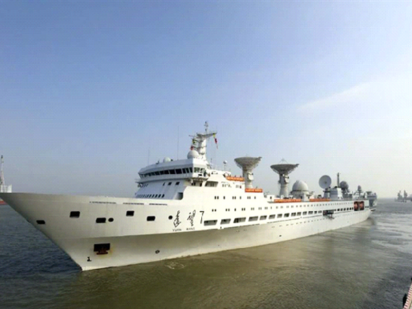 業(yè)績